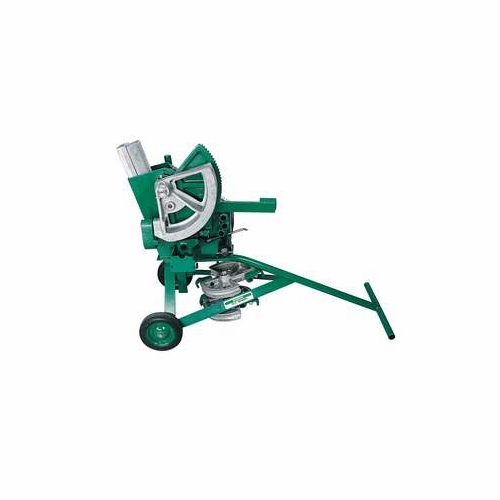 Greenlee 1818G1 Bender Basic Mechanical(1818G1) 50222201/783310222200