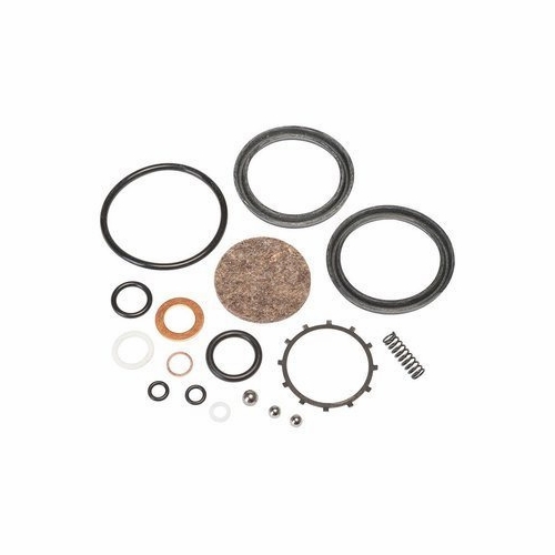 Greenlee 18272 Repair Kit (755) 50182722/783310182726