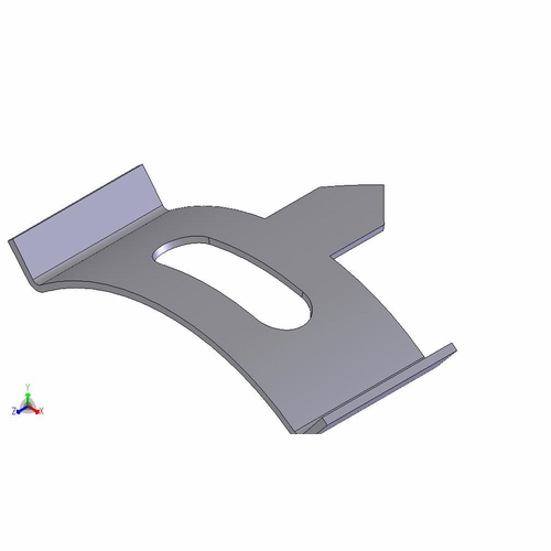 Greenlee 18695 Pointer-Adjustable (1800) 50186957/783310186953