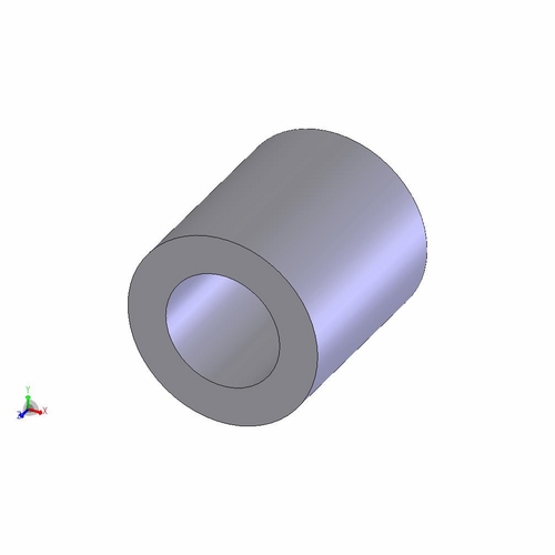 Greenlee 18705 Cushion-1.500X2.500X2.73 (1818) 50187058/783310187059