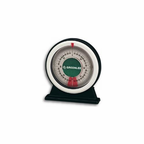Greenlee 1895 Protractor Large 50359053/783310359050