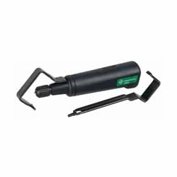 GREENLEE 1903 STRIPPER CABLE 52040895/783310126799