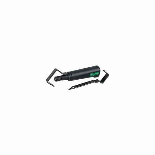 Greenlee 1903 Stripper Cable 52040895/783310126799