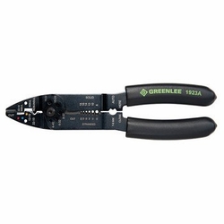 GREENLEE 1923A STRIPPER WIRE 1923A (POP) 52058156/783310000846