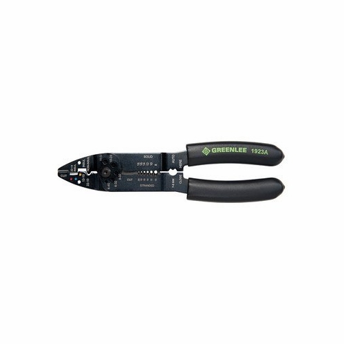 GREENLEE 1923A STRIPPER WIRE 1923A (POP) 52058156/783310000846