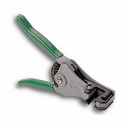 GREENLEE 1935 STRIPPER WIRE (1935) 50376004/783310376002