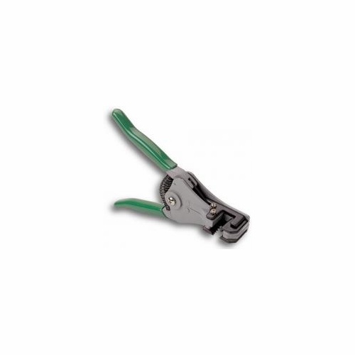 GREENLEE 1935 STRIPPER WIRE (1935) 50376004/783310376002