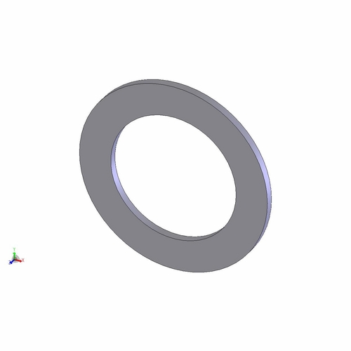 GREENLEE 20154 WASHER SHIM 52023123/783310201540