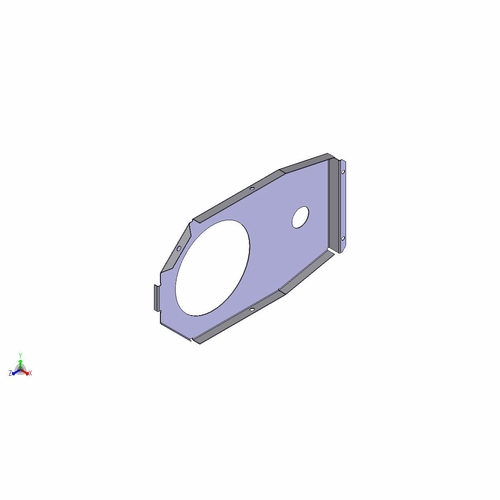 Greenlee 20176 Guard Chain 52020176/783310201762