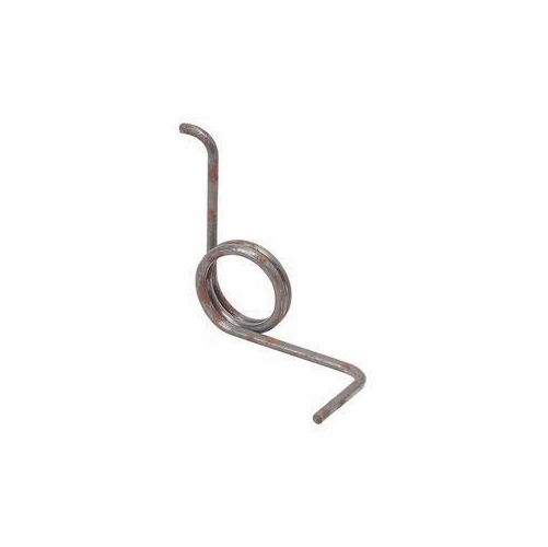 GREENLEE 20177 SPRING TORSION 52020177/783310201779