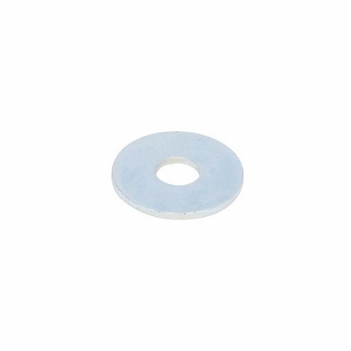 GREENLEE 20183 WASHER FLAT ( No 10 X 5/8 OD) 52020183/783310201830