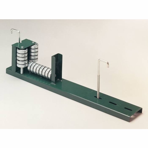 Greenlee 2018R Roller Unit-Radius Cable (2018-R) 50273884/783310273882
