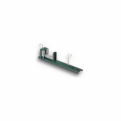 GREENLEE 2024R ROLLER UNIT-RADIUS CABLE (2024-R) 50273892/783310273899