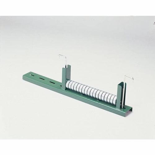 GREENLEE 2024S ROLLER UNIT-STRAIGHT CABLE (2024-S) 50273841/783310273844