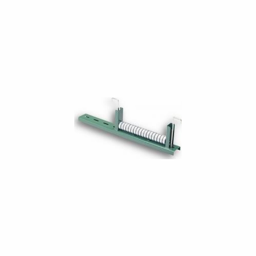 GREENLEE 2030S ROLLER UNIT-STRAIGHT CABLE (2030-S) 50273868/783310273868