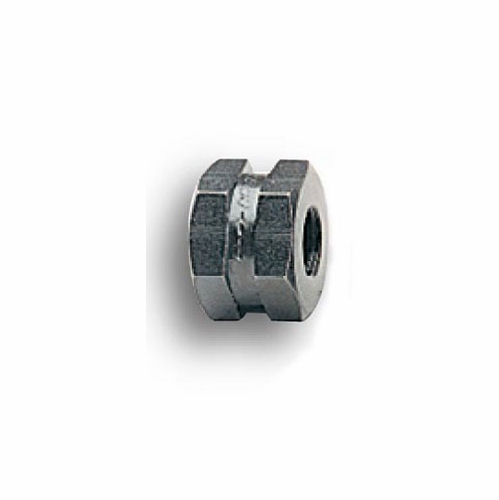 GREENLEE 2046AV NUT SQUARE 1/4-28 DRIVE 51052440/783310052449
