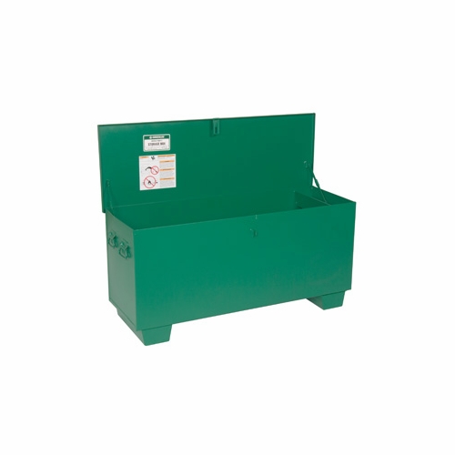 GREENLEE 2050 BOX ASSEMBLY CHEST (2050) 50198114/783310198116