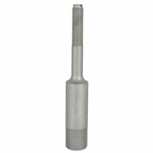 GREENLEE 20963 DRAW STUD 3/4 INCH X 3/8 INCH (POP) 52042827/783310209638