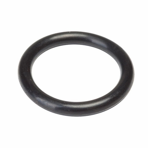 GREENLEE 211GB O-RING-.875X1.12X.125 70-D NITRILE 90503384/783310503385