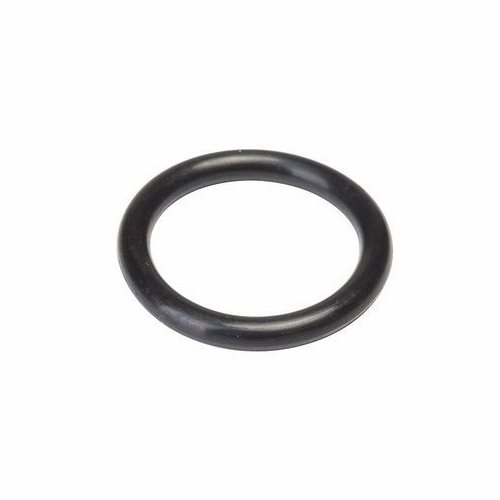 Greenlee 21297 Die Round-1.368 (710) 50212974/783310212973