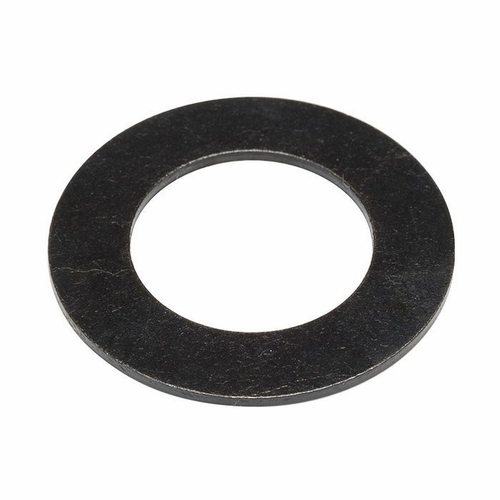 Greenlee 21303 Washer Flat-.968X1.62X.062 Blk Ox 50213032/783310213031