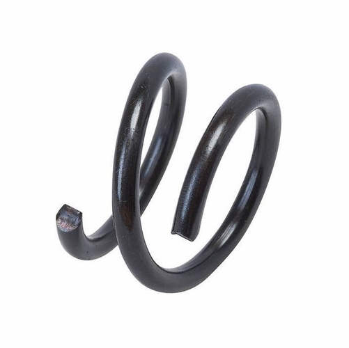 Greenlee 21557 Spring Compression (.970X1.24X.786)(710) 50215574/783310215578