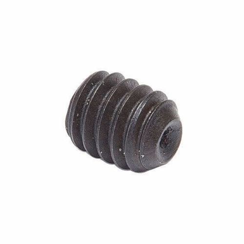 Greenlee 2162Gb Screw-Set  No 8-32X.187 Skt Cup Pt 90510321/783310510321