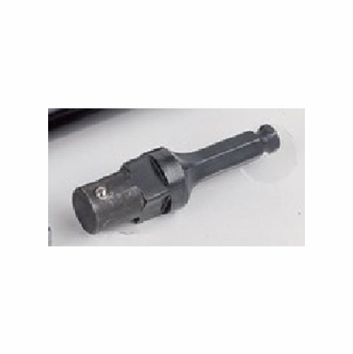 Greenlee  221111, Adapter For Nr2 Nut Runner   52062318 / 783310009504