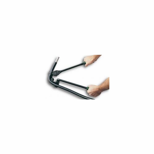 Greenlee 22682 Wrench Extension 10 Inch 50226827/783310226826