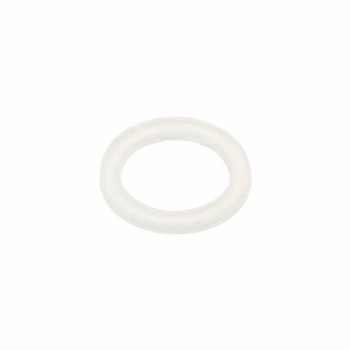 Greenlee 2420Aa Washer Flat (.321X.428X.040 Nylon) 50034200/783310034209