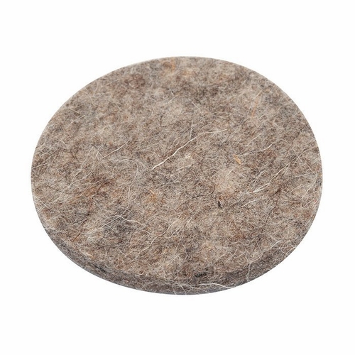 Greenlee 2425Aa Filter Felt 50034227/783310034223