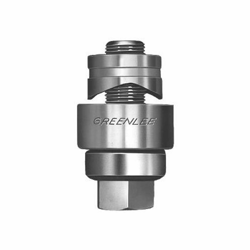 GREENLEE 24476 PUNCH UNIT ASSEMBLY 32.5MM BB 50244760/783310244769