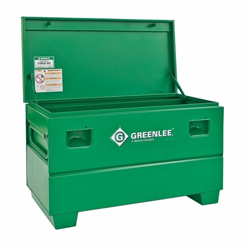 Greenlee 2448X Chest Assembly (2448X) 52062872/783310008521