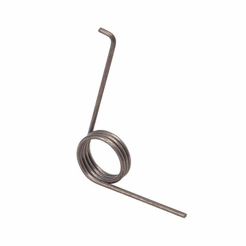 GREENLEE 24491 SPRING-TORSION .577X.601X.250 (1800 50244914/783310244912 must order qtys of 2