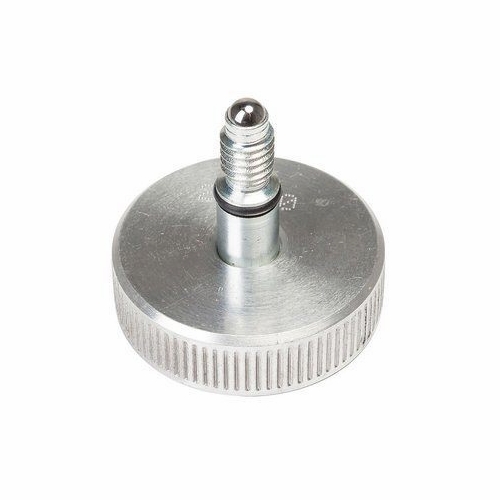 GREENLEE 24520 VALVE UNIT-RELEASE (767) 50245201/783310245209