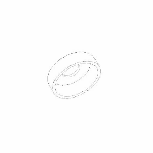 GREENLEE 24523 INDICATOR ASSEMBLY DEGREE (1801) 50245236/783310245230