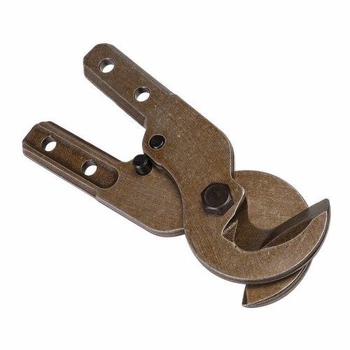 GREENLEE 24565 CUTTER SET SCISSOR (704) 50245651/783310245650