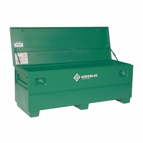 Greenlee 2472X Chest Assembly (2472X) 52062876/783310008590