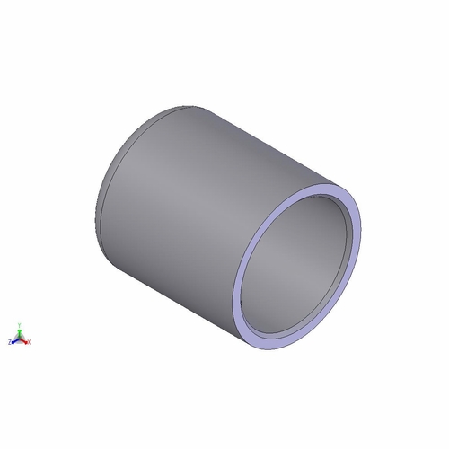 Greenlee 24751 Button-Tension (1801) 50247514/783310247517