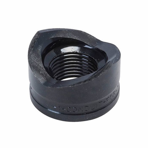 GREENLEE 24823 PUNCH-ROUND 1.000 CONDUIT (710) 50248235/783310248231