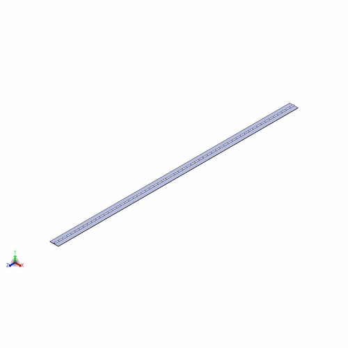 Greenlee 24894 Hinge 50248944/783310248941