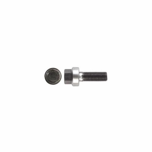 GREENLEE 249AVBB SCREW UNIT-DRIVE BB 3/4 (730/737) 51040400/783310040408