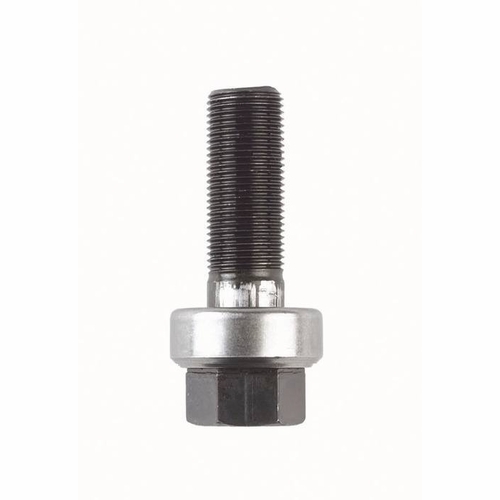 GREENLEE 249AVBBP SCREW UNIT-DRIVE .750 BB PKGD 50019872/783310019879