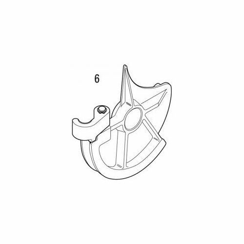 Greenlee 25263 Shoe Unit-Bending 1-1/2 Inch Imc (555) 50252631/783310252634