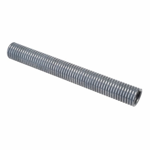GREENLEE 2549AA SPRING-EXT .820X1.11X9.00 (747) 50034758/783310034759