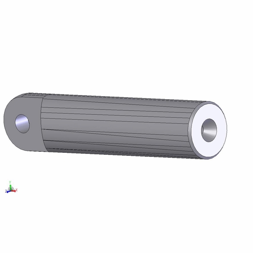 Greenlee 25553 Screw-Vise Chain 50255533/783310255536