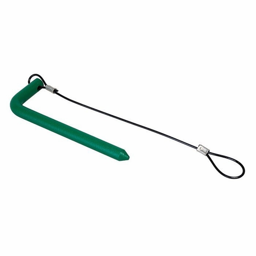 GREENLEE 25591 PIN-STOP REPAIR UNIT 50255916/783310255918