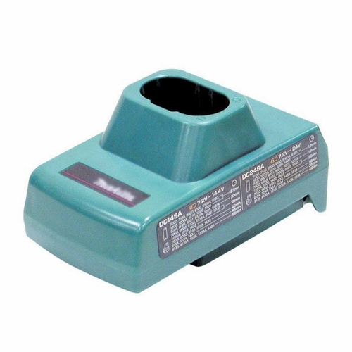 Greenlee 25766 Adapter Charger 18V Li To 12V Ni 52054992/783310257660