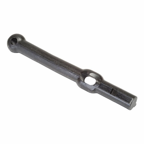 GREENLEE 26536 PUNCH-KEYWAY .188 AND .125 50265369/783310265368