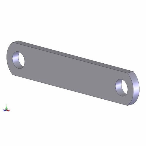 Greenlee 26540 Link (720) 50265407/783310265405